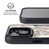 Where The Wind Takes You by Amy Brown iPhone 15 Kickstand Case